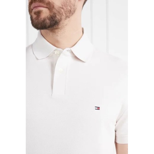T-shirt męski Tommy Hilfiger