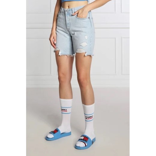 Szorty Levi's