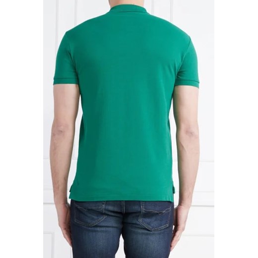T-shirt męski Polo Ralph Lauren