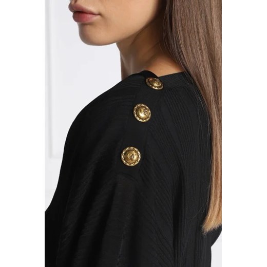 Sweter damski Pinko