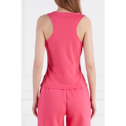 Bluzka damska Calvin Klein