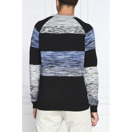 Sweter męski BOSS HUGO