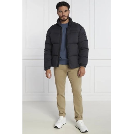 Kurtka męska Tommy Hilfiger