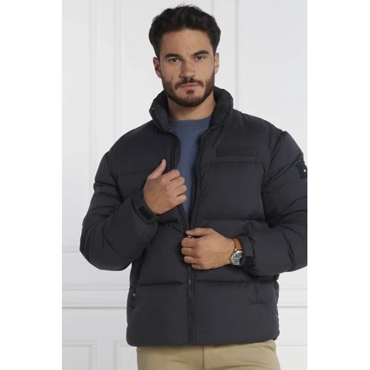 Kurtka męska Tommy Hilfiger