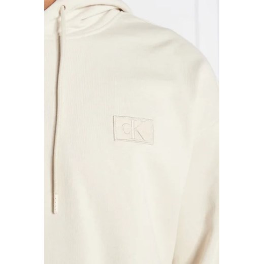Bluza męska Calvin Klein