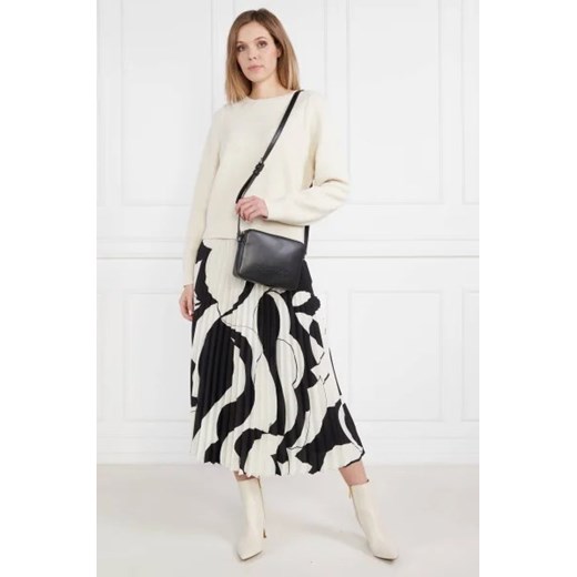 Marella spódnica midi 