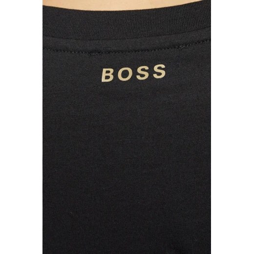 BOSS T-shirt Ecosa | Relaxed fit XL Gomez Fashion Store
