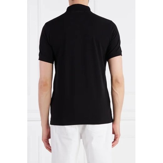 T-shirt męski Karl Lagerfeld 
