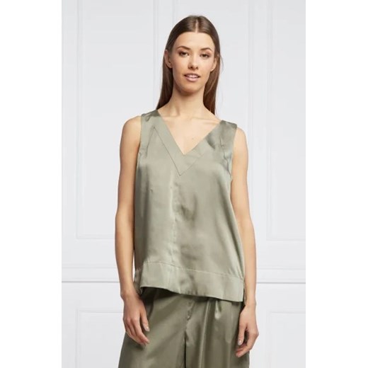 Bluzka damska DKNY