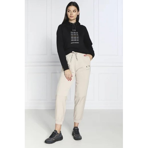 Bluza damska Armani Exchange