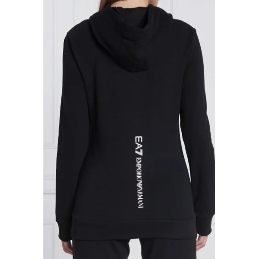 Emporio Armani bluza damska