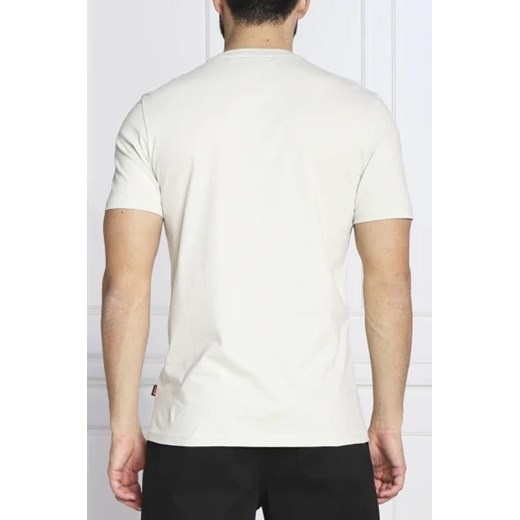 BOSS ORANGE T-shirt Teglow | Regular Fit XL Gomez Fashion Store