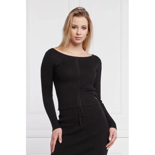 Bluzka damska Guess