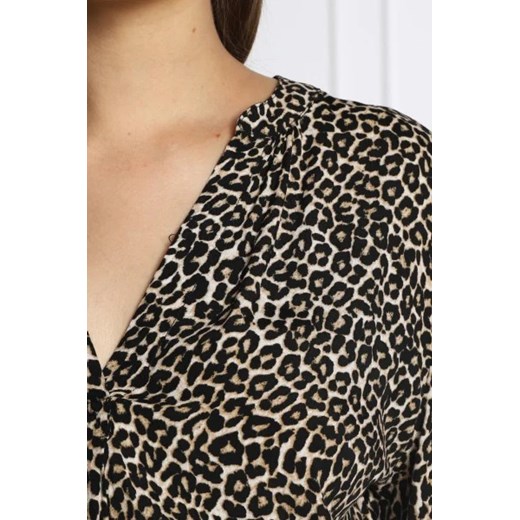 DKNY JEANS Sukienka XL Gomez Fashion Store promocyjna cena