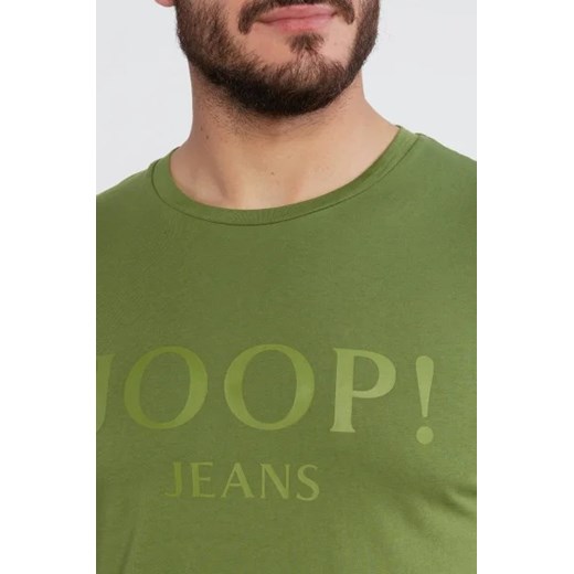 Joop! Jeans T-shirt Alex | Regular Fit XL Gomez Fashion Store