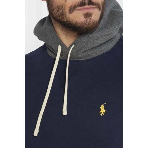 Bluza męska Polo Ralph Lauren