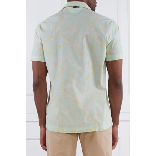 Tommy Jeans Koszula | Relaxed fit Tommy Jeans M Gomez Fashion Store wyprzedaż