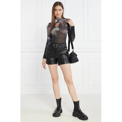 Bluzka damska Desigual 