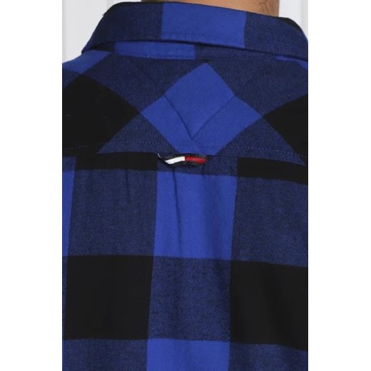 Koszula męska Tommy Jeans