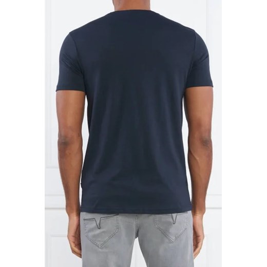 Joop! Jeans T-shirt Alex | Regular Fit XXL Gomez Fashion Store okazja