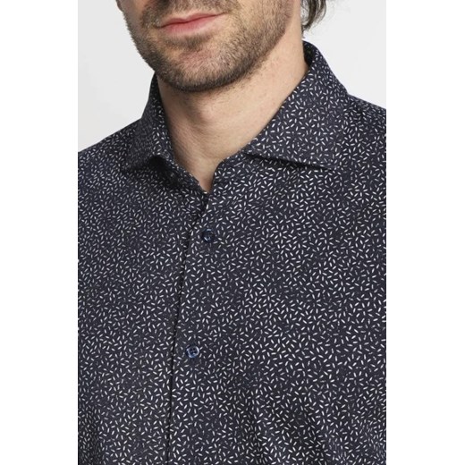 BOSS BLACK Koszula | Casual fit 43 Gomez Fashion Store wyprzedaż