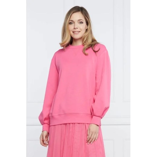 Joop! Bluza | Regular Fit Joop! 38 okazyjna cena Gomez Fashion Store