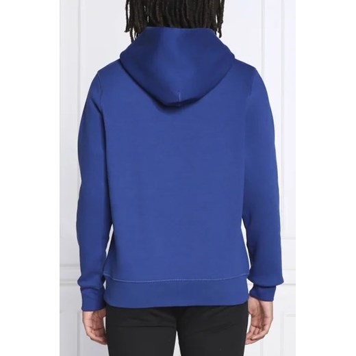 Bluza męska Tommy Hilfiger