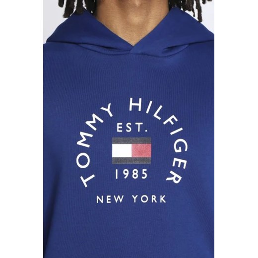 Bluza męska Tommy Hilfiger