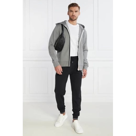 Bluza męska BOSS HUGO