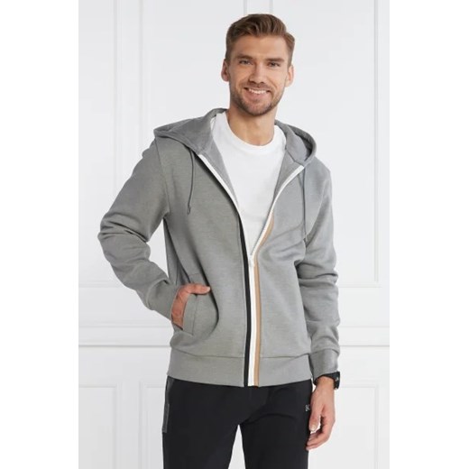 Bluza męska BOSS HUGO