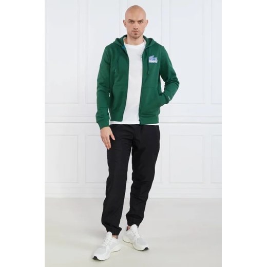 Lacoste Bluza | Regular Fit Lacoste L okazyjna cena Gomez Fashion Store