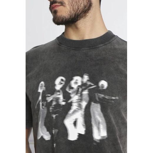 BOSS ORANGE T-shirt Tedance | Regular Fit L Gomez Fashion Store