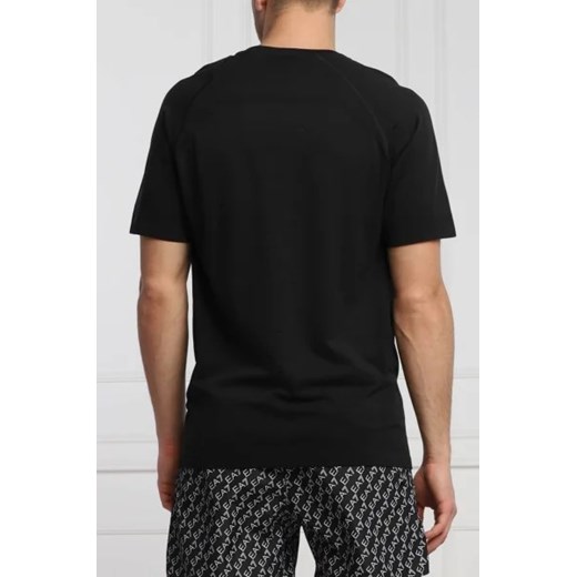 Calvin Klein Performance T-shirt | Regular Fit XXL promocja Gomez Fashion Store