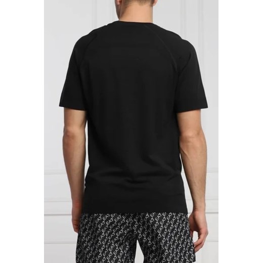 T-shirt męski Calvin Klein