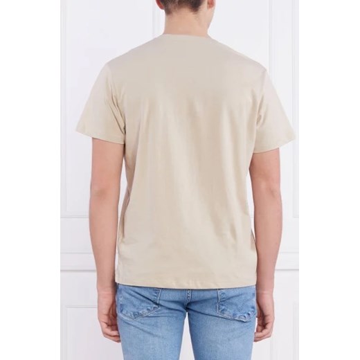 Pepe Jeans London T-shirt RIBALDO | Regular Fit XL okazja Gomez Fashion Store