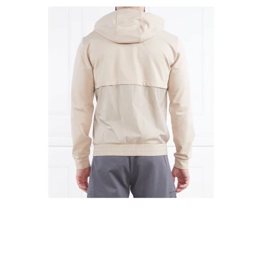 Bluza męska Emporio Armani