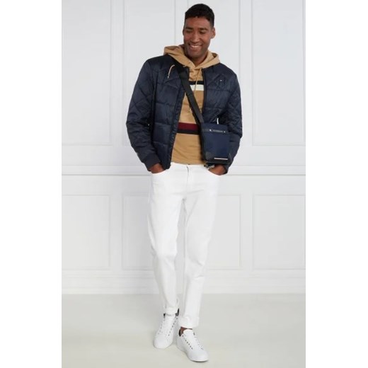Kurtka męska Tommy Hilfiger