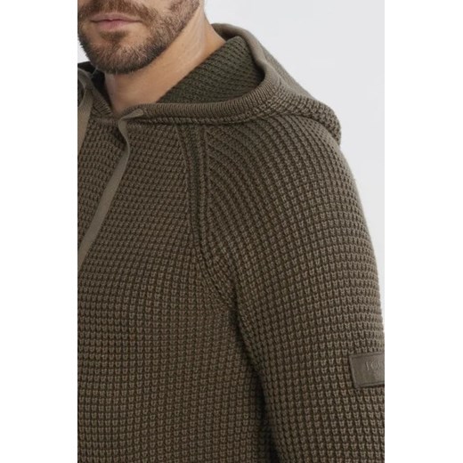 Sweter męski Joop! 