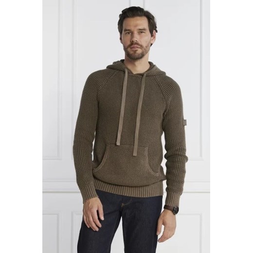 Joop! sweter męski 
