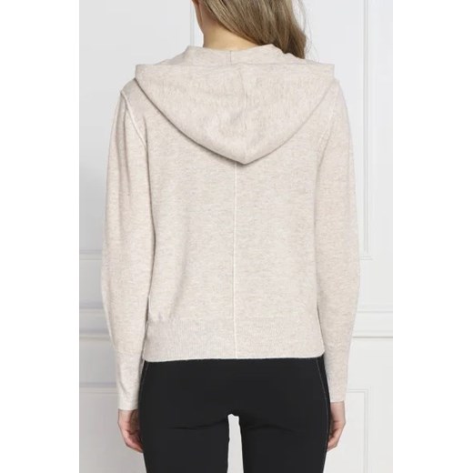 Sweter damski Marc Cain 