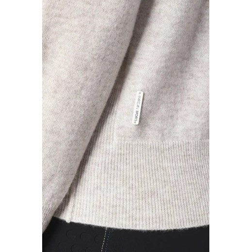 Sweter damski Marc Cain 