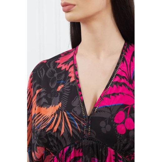 Sukienka Desigual