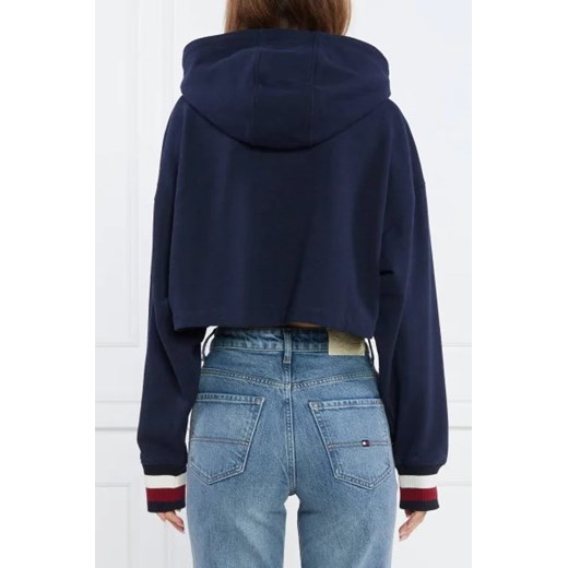 Bluza damska Tommy Hilfiger
