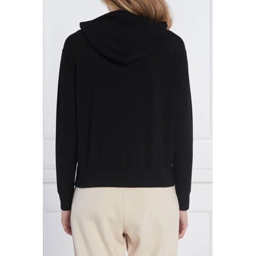 Bluza damska Max Mara 