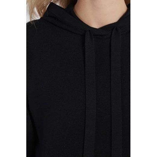 Bluza damska Max Mara 
