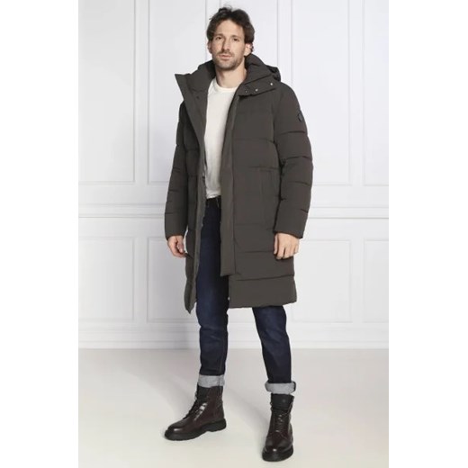 Parka Joop!