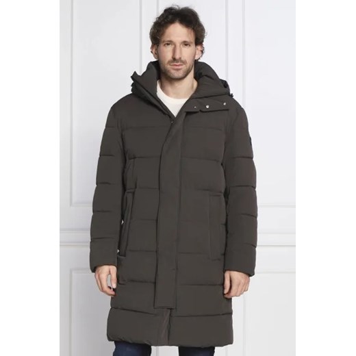 Parka Joop!