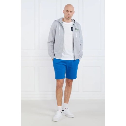 Lacoste Bluza | Regular Fit Lacoste L okazja Gomez Fashion Store