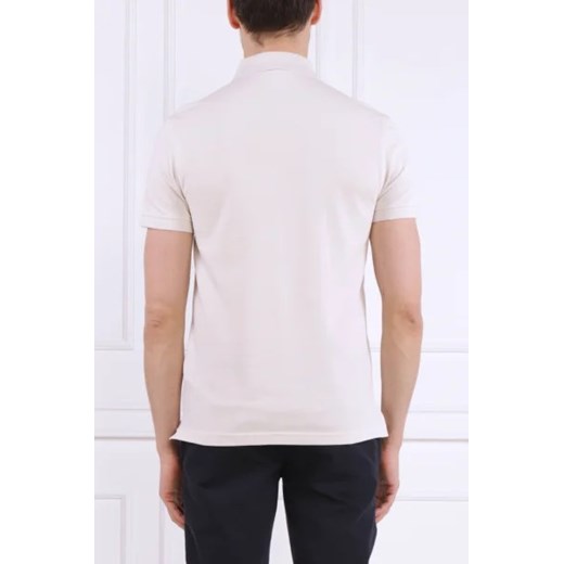 T-shirt męski Tommy Hilfiger 
