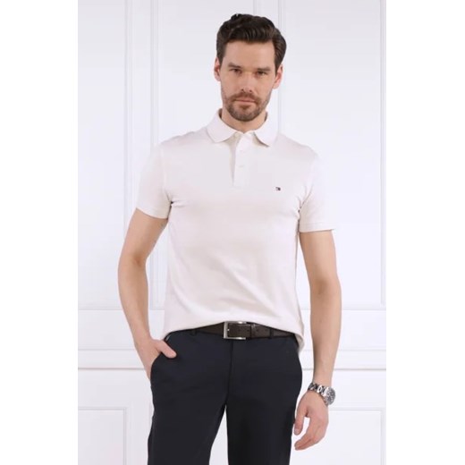 T-shirt męski Tommy Hilfiger 